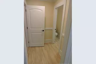 315 Bryan Street, Fayetteville, NC 28305 - Photo 31