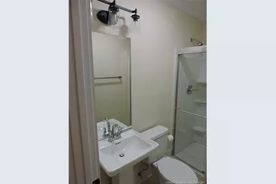 315 Bryan Street, Fayetteville, NC 28305 - Photo 19