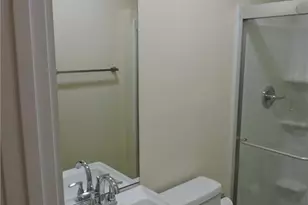 315 Bryan St, Fayetteville, NC 28305 - Photo 19