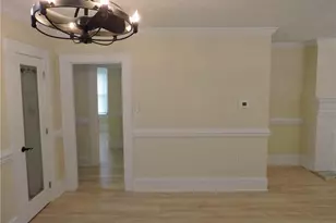 315 Bryan St, Fayetteville, NC 28305 - Photo 11