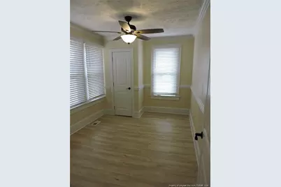 315 Bryan Street, Fayetteville, NC 28305 - Photo 23