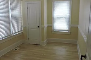 315 Bryan St, Fayetteville, NC 28305 - Photo 23