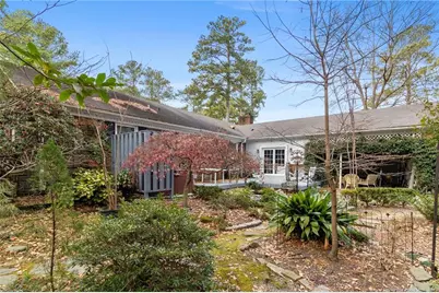 501 Edinburgh Drive, Fayetteville, NC 28303 - Photo 39