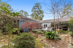 501 Edinburgh Dr, Fayetteville, NC 28303 - Photo 39