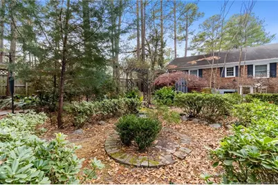 501 Edinburgh Drive, Fayetteville, NC 28303 - Photo 41