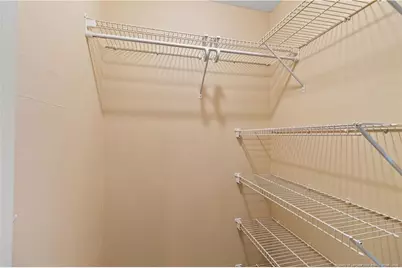 501 Edinburgh Drive, Fayetteville, NC 28303 - Photo 25