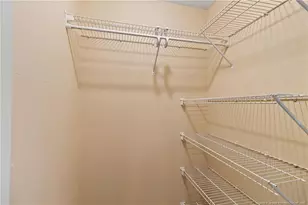 501 Edinburgh Dr, Fayetteville, NC 28303 - Photo 25