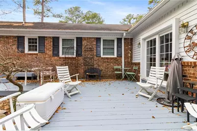 501 Edinburgh Drive, Fayetteville, NC 28303 - Photo 37