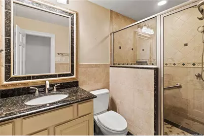 501 Edinburgh Drive, Fayetteville, NC 28303 - Photo 31