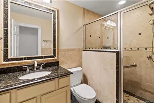 501 Edinburgh Dr, Fayetteville, NC 28303 - Photo 31