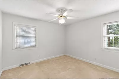 501 Edinburgh Drive, Fayetteville, NC 28303 - Photo 33