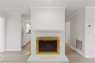 501 Edinburgh Drive, Fayetteville, NC 28303 - Photo 19