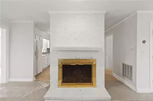 501 Edinburgh Dr, Fayetteville, NC 28303 - Photo 19