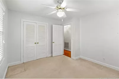 501 Edinburgh Drive, Fayetteville, NC 28303 - Photo 29