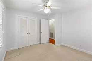 501 Edinburgh Dr, Fayetteville, NC 28303 - Photo 29