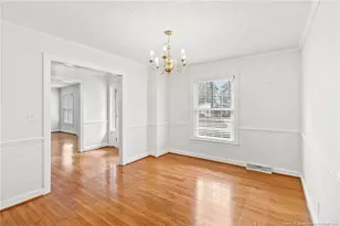 501 Edinburgh Dr, Fayetteville, NC 28303 - Photo 9