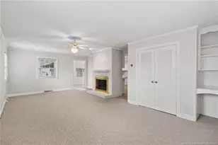 501 Edinburgh Dr, Fayetteville, NC 28303 - Photo 17