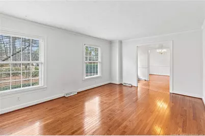 501 Edinburgh Drive, Fayetteville, NC 28303 - Photo 7