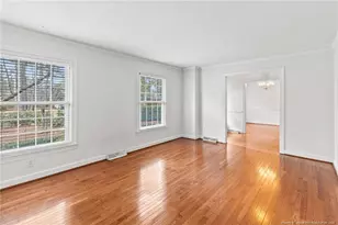 501 Edinburgh Dr, Fayetteville, NC 28303 - Photo 7