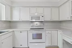 501 Edinburgh Dr, Fayetteville, NC 28303 - Photo 13