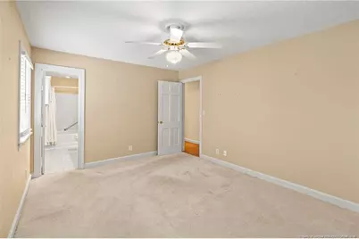 501 Edinburgh Drive, Fayetteville, NC 28303 - Photo 23