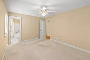 501 Edinburgh Dr, Fayetteville, NC 28303 - Photo 23