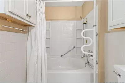 501 Edinburgh Drive, Fayetteville, NC 28303 - Photo 27