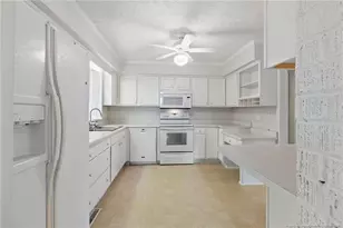 501 Edinburgh Dr, Fayetteville, NC 28303 - Photo 15