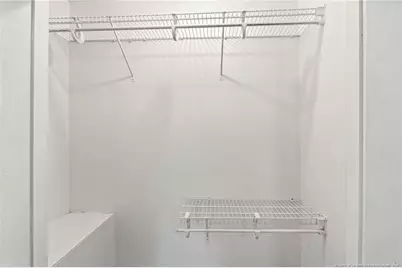 501 Edinburgh Drive, Fayetteville, NC 28303 - Photo 35