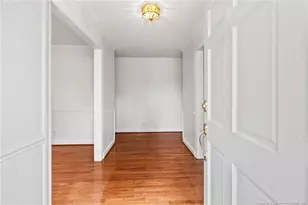 501 Edinburgh Dr, Fayetteville, NC 28303 - Photo 5