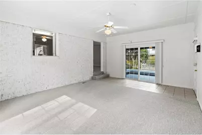 501 Edinburgh Drive, Fayetteville, NC 28303 - Photo 21