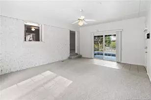 501 Edinburgh Dr, Fayetteville, NC 28303 - Photo 21