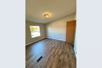 193 Clarington Court, Lumber Bridge, NC 28357 - Photo 9