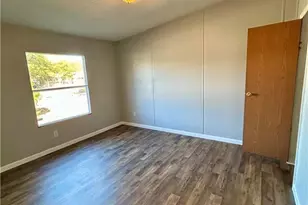 193 Clarington Ct, Lumber Bridge, NC 28357 - Photo 9