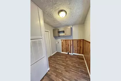 193 Clarington Court, Lumber Bridge, NC 28357 - Photo 21