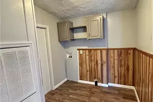 193 Clarington Ct, Lumber Bridge, NC 28357 - Photo 21