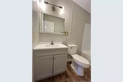 193 Clarington Court, Lumber Bridge, NC 28357 - Photo 7