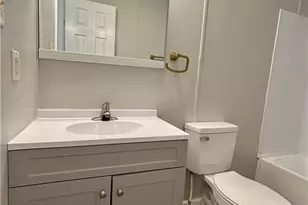 193 Clarington Ct, Lumber Bridge, NC 28357 - Photo 7