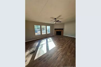 193 Clarington Court, Lumber Bridge, NC 28357 - Photo 13