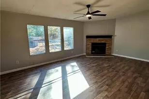 193 Clarington Ct, Lumber Bridge, NC 28357 - Photo 13