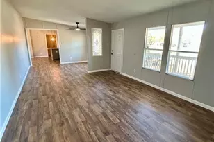 193 Clarington Ct, Lumber Bridge, NC 28357 - Photo 11