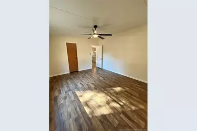 193 Clarington Court, Lumber Bridge, NC 28357 - Photo 17