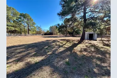 193 Clarington Court, Lumber Bridge, NC 28357 - Photo 23