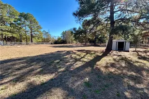 193 Clarington Ct, Lumber Bridge, NC 28357 - Photo 23