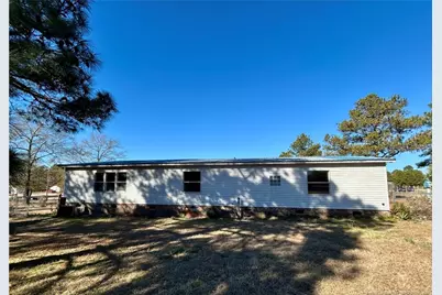 193 Clarington Court, Lumber Bridge, NC 28357 - Photo 25