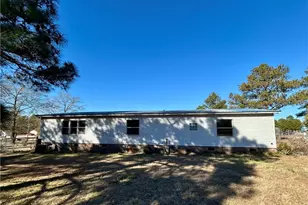 193 Clarington Ct, Lumber Bridge, NC 28357 - Photo 25