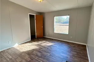 193 Clarington Ct, Lumber Bridge, NC 28357 - Photo 5