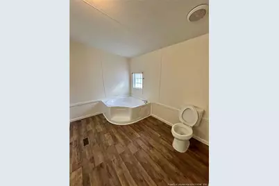 193 Clarington Court, Lumber Bridge, NC 28357 - Photo 19