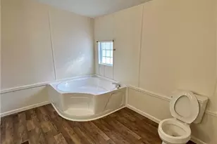 193 Clarington Ct, Lumber Bridge, NC 28357 - Photo 19