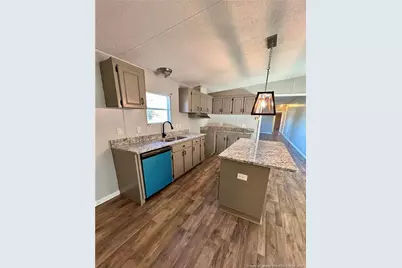 193 Clarington Court, Lumber Bridge, NC 28357 - Photo 15